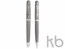 Подарочный набор ручек «Ramatuel»