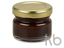 Подарочный набор «Варенье в домике»