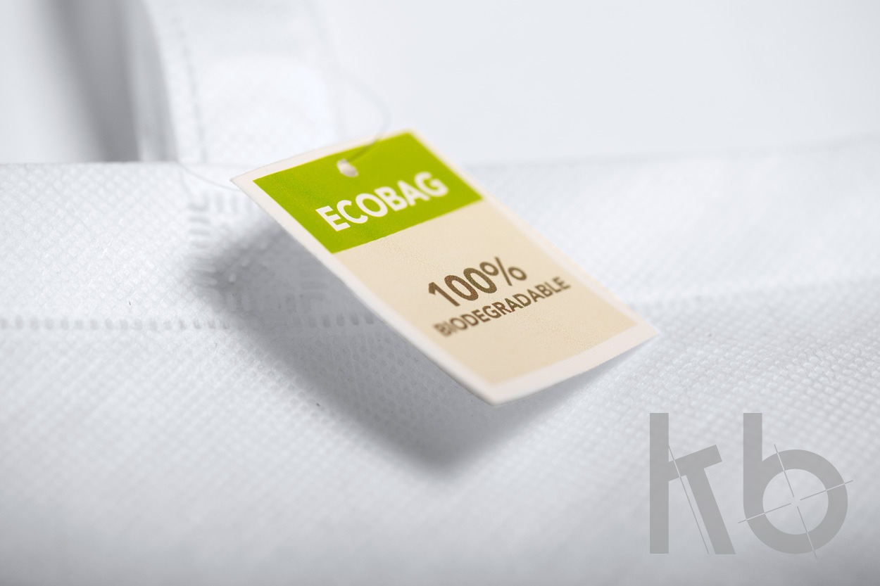 Сумка для покупок 