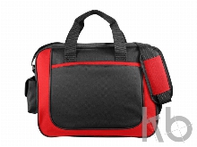 Конференц сумка для документов «Dolphin»