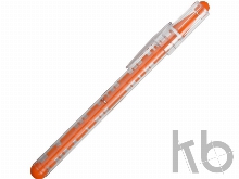 Ручка шариковая «Лабиринт»