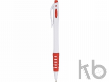 Ручка пластиковая шариковая «Фиджи»