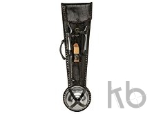 Набор «Походный»