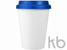 Стакан «Zamzam»