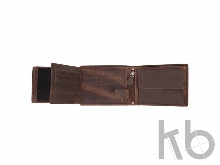 Бумажник «Yukon»