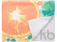 sublimation towel