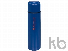 Термос «Gallup»