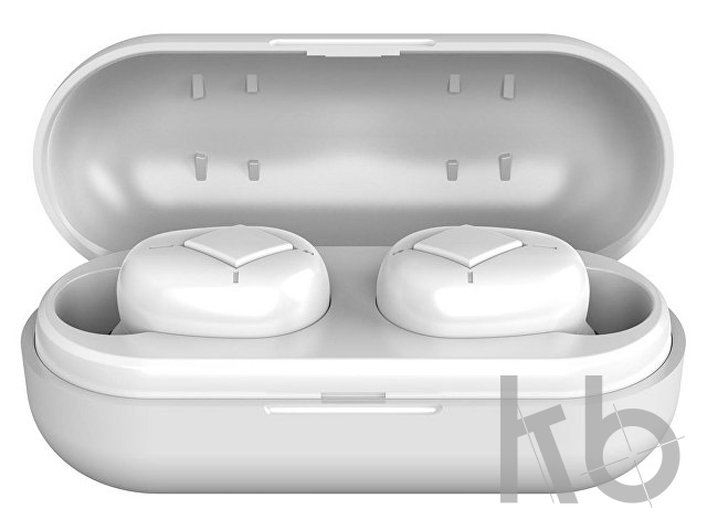 Наушники TWS «Lazo X32»