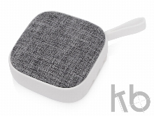 Портативная колонка «Arietta»