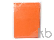 Дождевик «Cloudy»