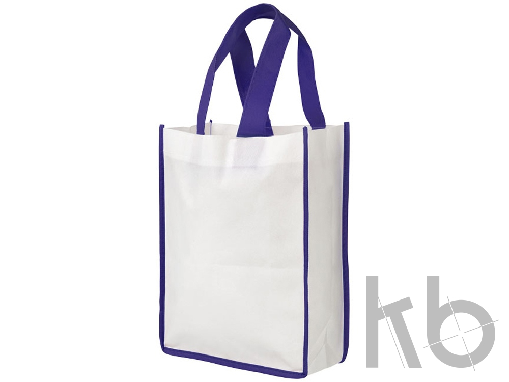 Сумка для шопинга, небольшая