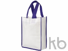 Сумка для шопинга, небольшая