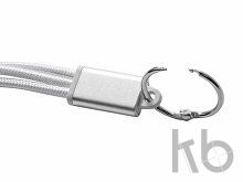 Кабель для зарядки 3-в-1 «Tres»