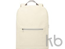 Рюкзак «Pheebs» из переработанного хлопка