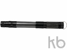 Телескопический фонарь