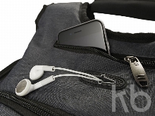 Рюкзак «Proton» для ноутбука 17