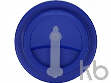 Пластиковый стакан с двойными стенками «Take away»