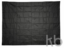 Коврик для пикника «Perry»