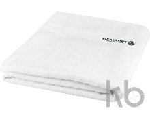 Полотенце для ванной «Riley»