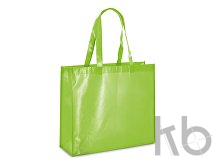 Сумка для покупок