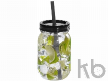 Стакан «Binx»