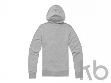 Толстовка «Garner» женская с капюшоном