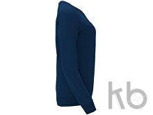 Свитшот «Annapurna» женский