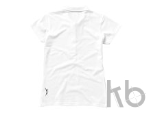 Рубашка поло 