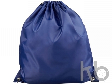 Рюкзак «Oriole» из переработанного ПЭТ