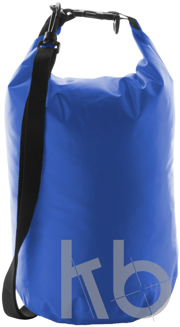 Водонепроницаемый рюкзак-мешок