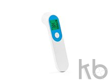 LOWEX. Цифровой термометр