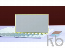 Внешний аккумулятор «NEO NS50Y»