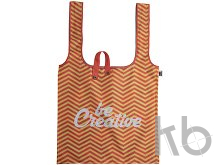 custom shopping bag