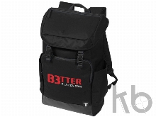 Рюкзак для ноутбука 15,6