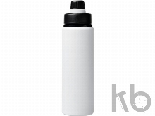 Бутылка спортивная «Kivu»