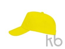 Бейсболка «Uranus»