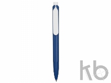 Ручка шариковая «ECO W» из пшеничной соломы