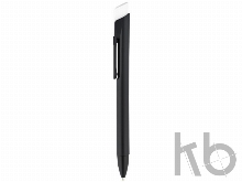 Ручка пластиковая шариковая «Dalaman»