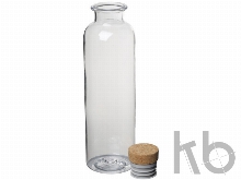 Бутылка «Sparrow»