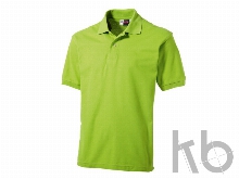 Рубашка поло 