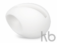 Подставка под мобильный телефон «Яйцо»