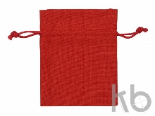 Мешочек подарочный маленький