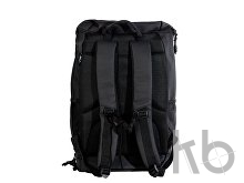 Рюкзак «Gym» с отделением для обуви