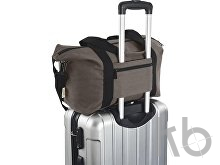 Спортивная сумка «Joey»