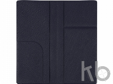 Дорожный органайзер «Weekend»