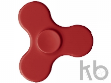 Spin-it USB-спиннер