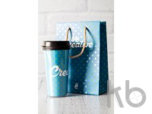 Термокружка