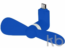 Вентилятор «Airing»