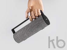 Портативная колонка «Mysound BT-10»