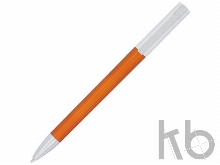 Ручка пластиковая шариковая «Acari»